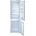 Bosch KIV 34X20