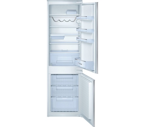 Bosch KIV 34X20