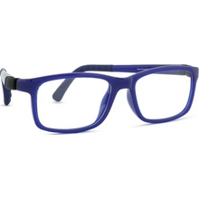 Nano Vista Basic NB04 NB0402