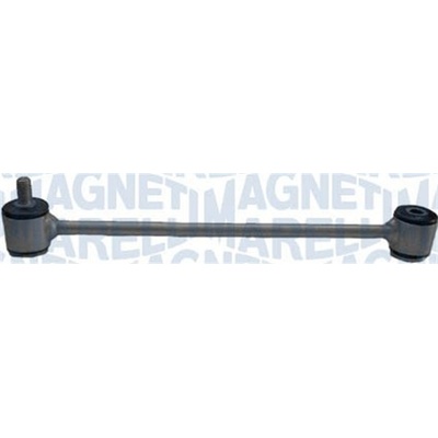 Opravná sada ulożenia stabilizátora MAGNETI MARELLI 301191623700