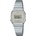 Casio LA670WEA-8A
