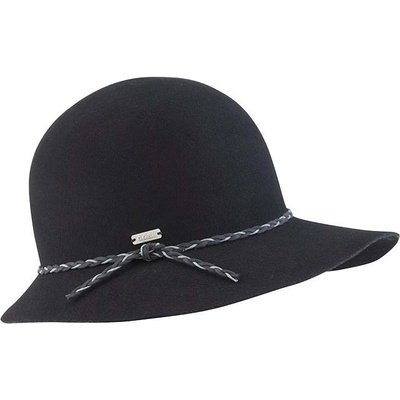 Coal The Simone Black 01