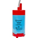 Comet Ocean 12 V 21 l/min 1,5 bar