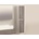 Inter ceramic МЕБЕЛ ЗА БАНЯ КОЛОНА icp30120-1 30х120х30см КОНЗОЛЕН ДЪРВО 6140-5 (icp30120-1)