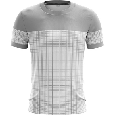 Triko We Play FINE STRIPES JERSEY 90110-7800