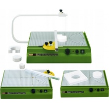 Proxxon Thermocut 27080
