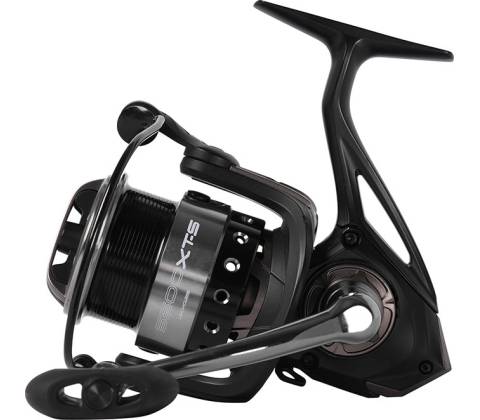 Cresta Advantor XT-S 5500