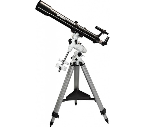 SkyWatcher Evostar-90 90/900
