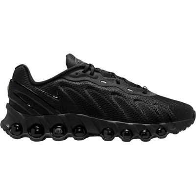 Nike Air Max DN8 Sneaker io7846001