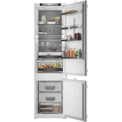 Whirlpool WHK2 5323 B5E1