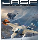 JASF
