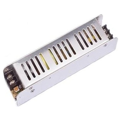 Vipelectro Napájecí zdroj V1057