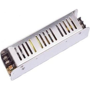 Vipelectro Napájecí zdroj V1057