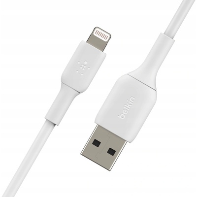 Belkin Lightning Charge/Sync 15cm