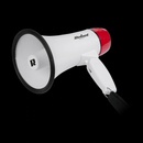 Horn DH-08