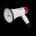 Horn DH-08