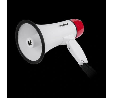Horn DH-08