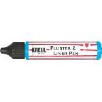 Kreul Puffy Писалка Sky Blue 29 ml 1 бр (49811)