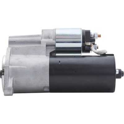 Startér HELLA 8EA 011 612-031