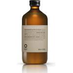 OWAY Organic Way Изглаждащ балсам O. Way Smoothing Conditioner 240ml