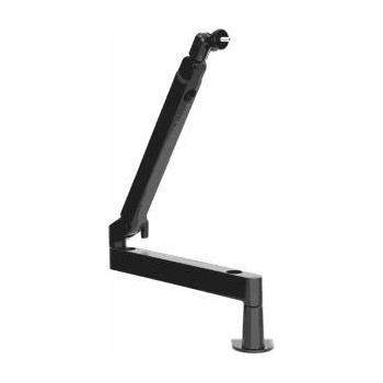 Corsair Стойка за микрофон Elgato Wave Mic Arm LP - Черно