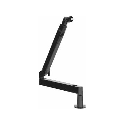 Corsair Стойка за микрофон Elgato Wave Mic Arm LP - Черно