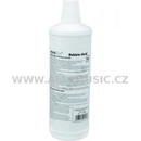 Eurolite náplň Bubble 1l