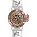 Invicta 16871