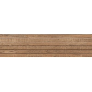 Mexen Western Wood Bruno мостра на остъклен гранитогрес реф. G1, стенна плочка (TL702-51-S)