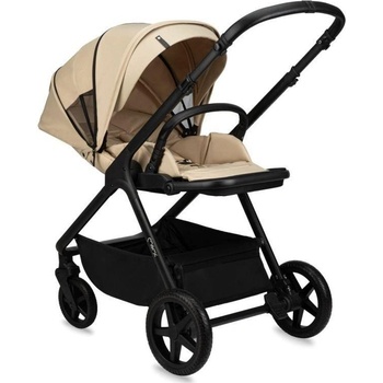 MoMi 2v1 GISELLE béžový 2024