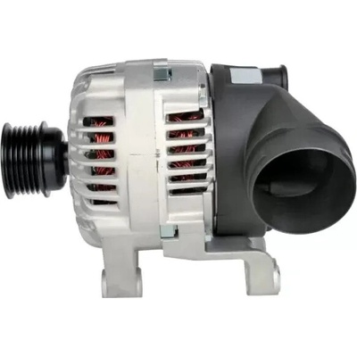 HELLA Alternátor HELLA TiMEFiT HE 8EL012427-991