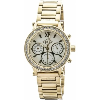 Image 1 of Lee Cooper LC-1306L-C
