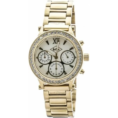 Lee Cooper LC-1306L-C