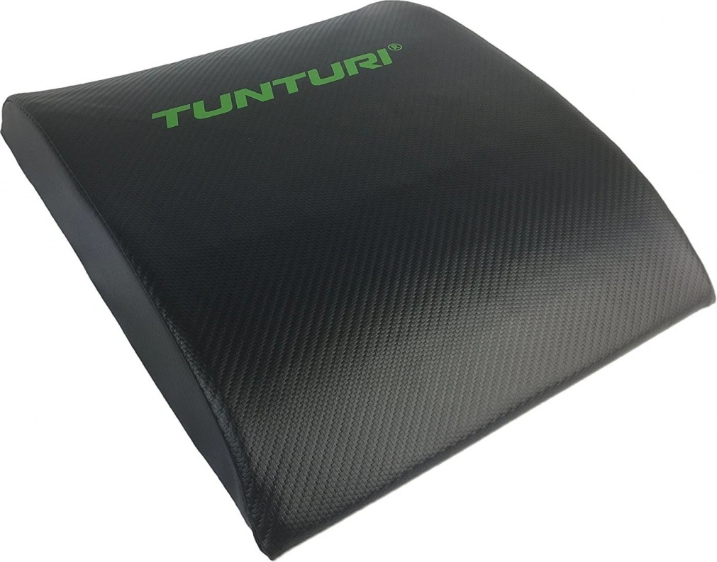 TUNTURI Ab Mat