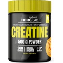 Hiro.Lab Creatine 500 g