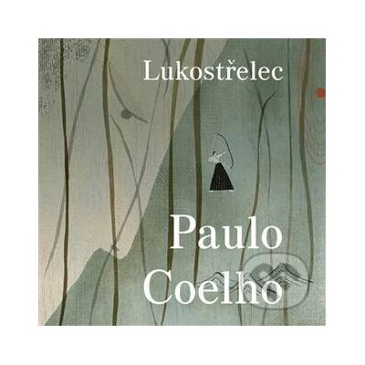 Lukostřelec - Paulo Coelho