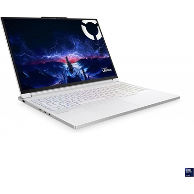 Lenovo Legion 7 83KY002TCK