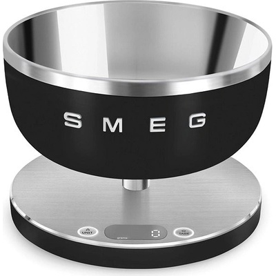 Smeg KSC01BLMWW
