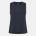 Casall Women's Performance Gym Vest - Black