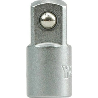 Nástavec adaptér 1/4" - 3/8" YATO – Zboží Dáma