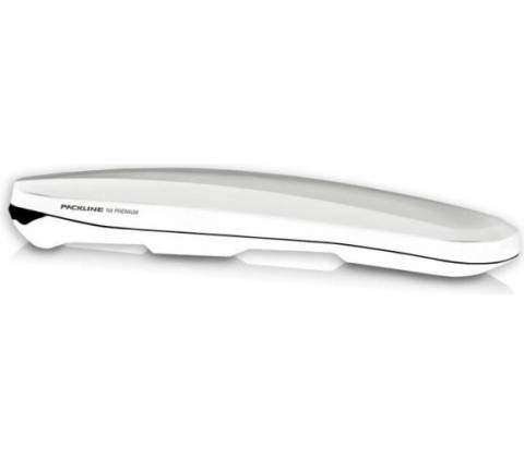 Packline NX Premium