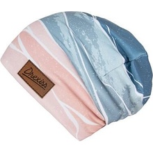 Drexiss Aida Diamond beach pink