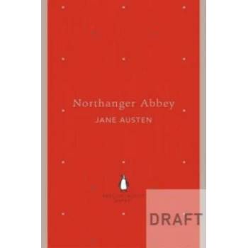 Image 1 of Northanger Abbey | Jane Austen