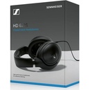Sennheiser HD 620S