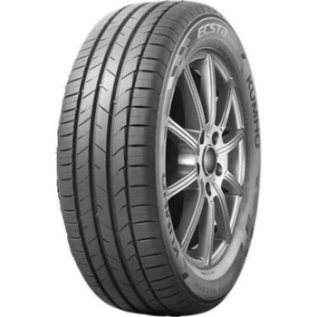 Image 1 of Kumho ECSTA HS52 XL 225/55 R18 102W