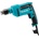 Makita DP4020
