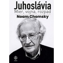 uhoslávia - Noam Chomsky