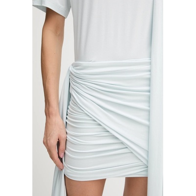 La Mania Рокля La Mania ANYA (ANYA.)