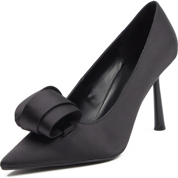 Orsay Черни дамски обувки с ток ORSAY Orsay | Cheren | ЖЕНИ | 36