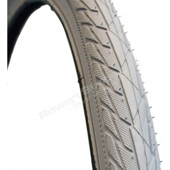 Schwalbe HS 127 24x1 3/8 37-540